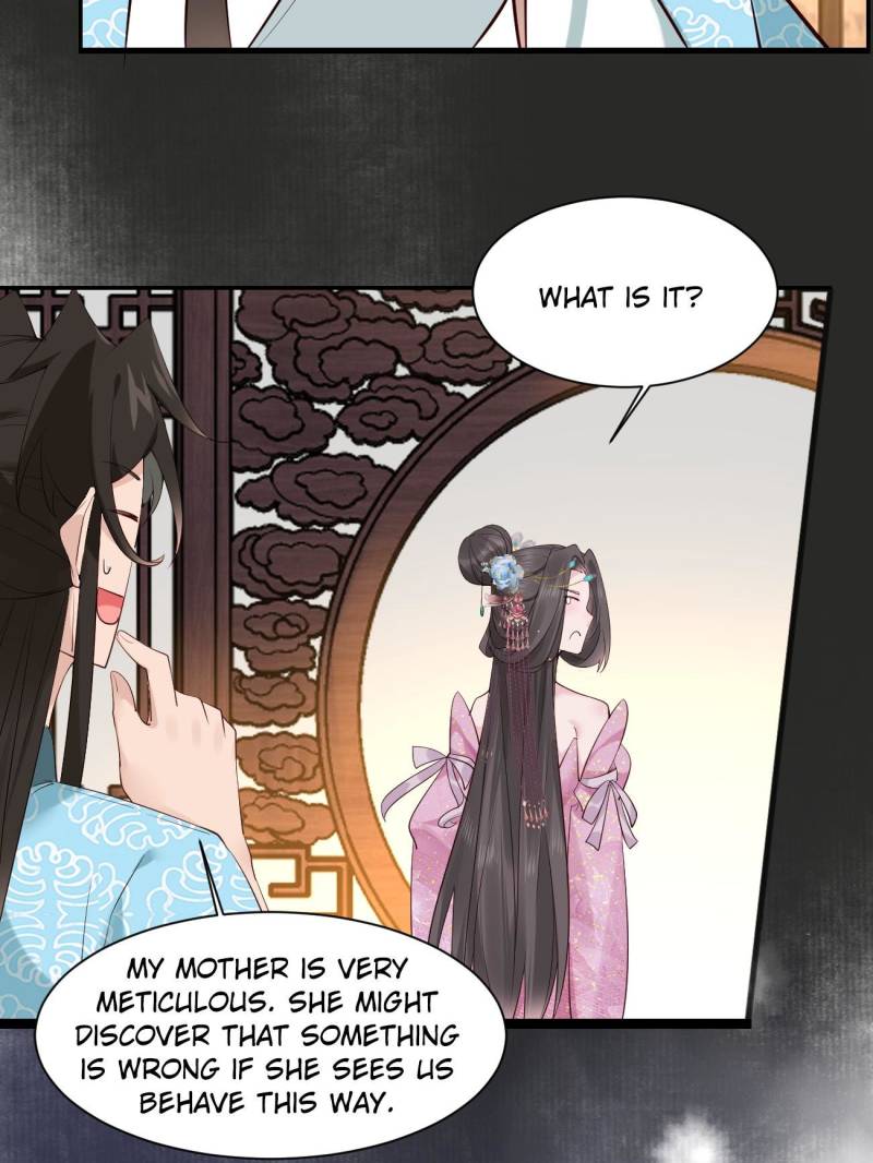 Page 4 of Chapter 81