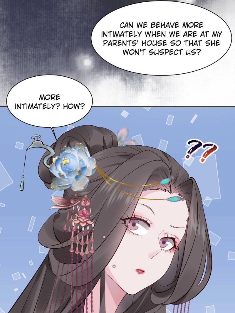Page 5 of Chapter 81