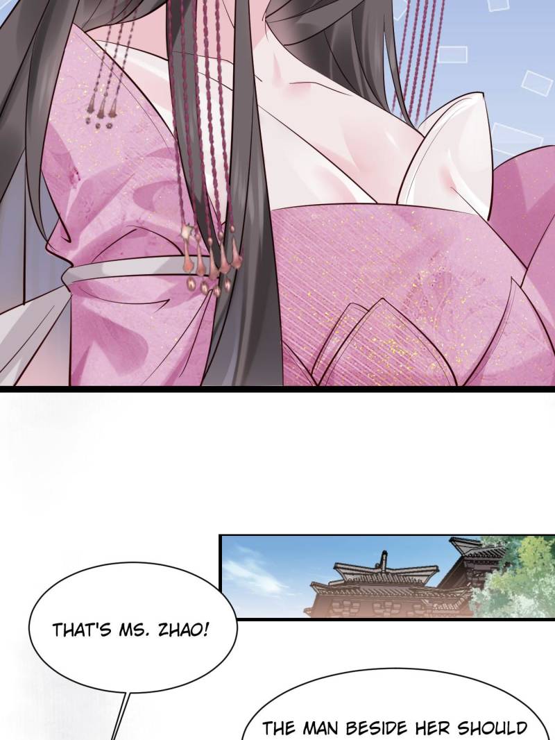 Page 6 of Chapter 81