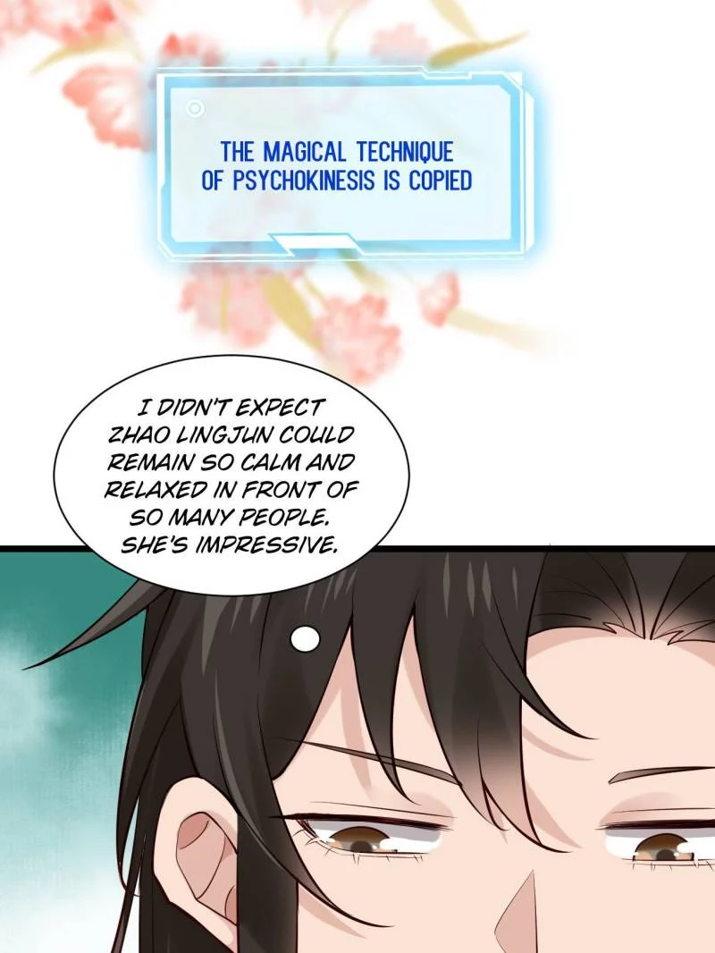 Page 9 of Chapter 81