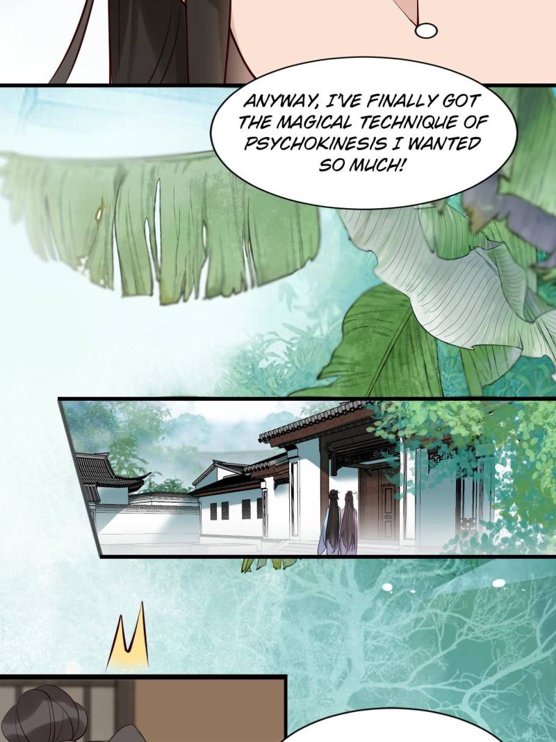 Page 10 of Chapter 81