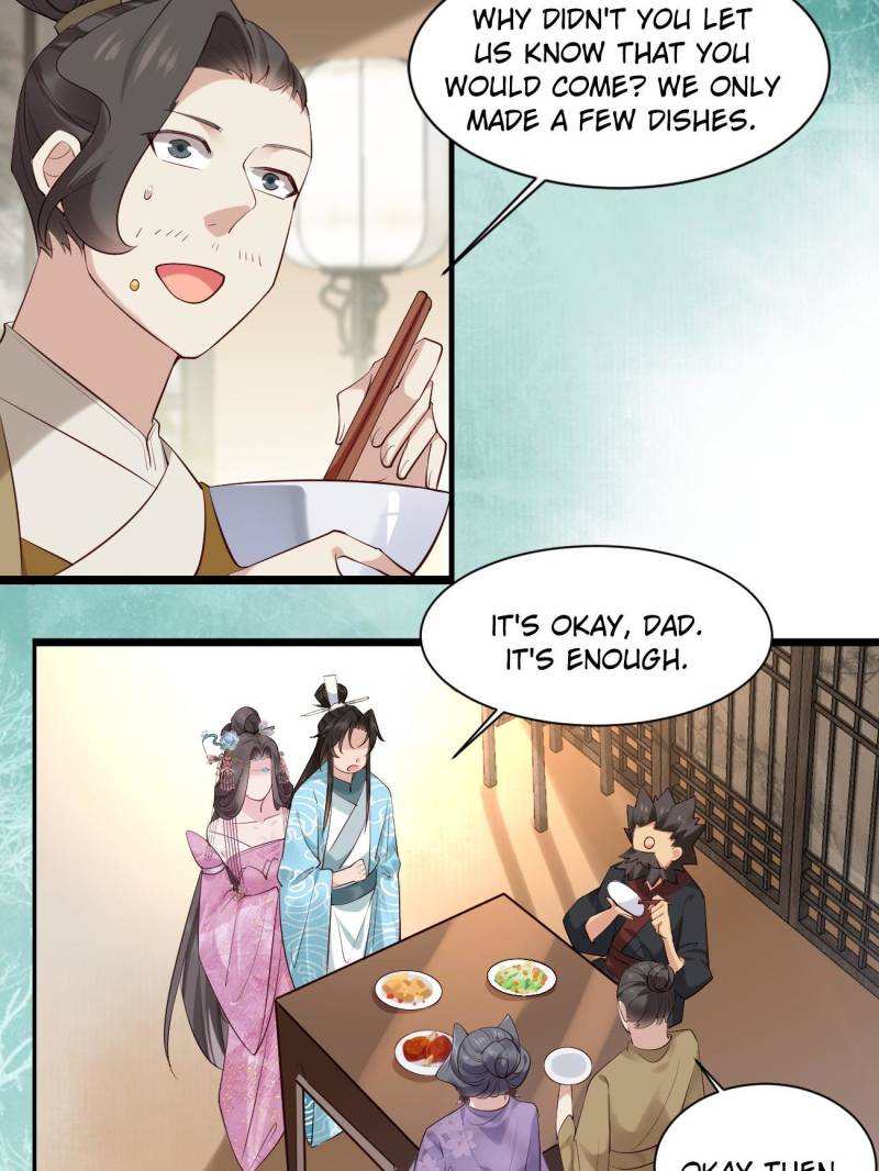 Page 11 of Chapter 81