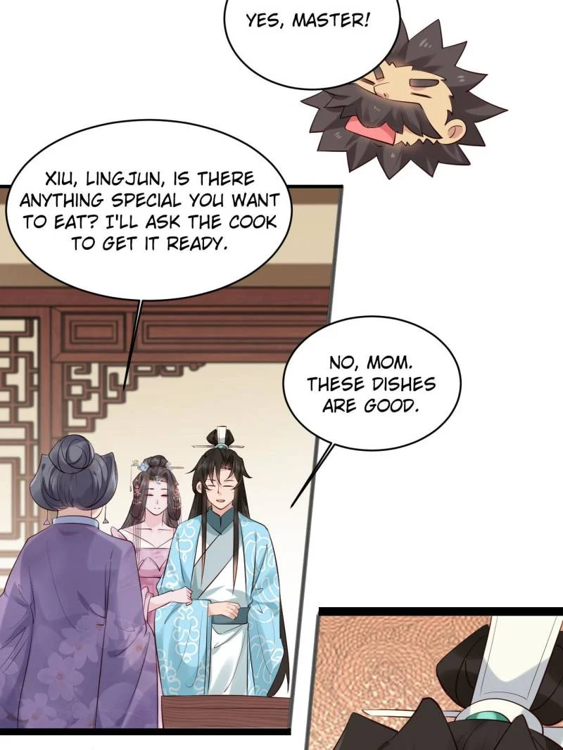 Page 14 of Chapter 81