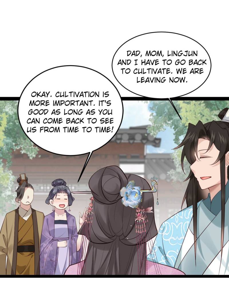 Page 16 of Chapter 81