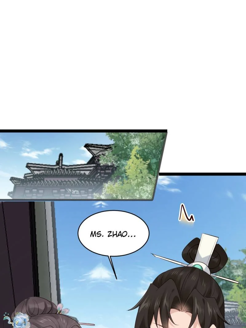 Page 17 of Chapter 81