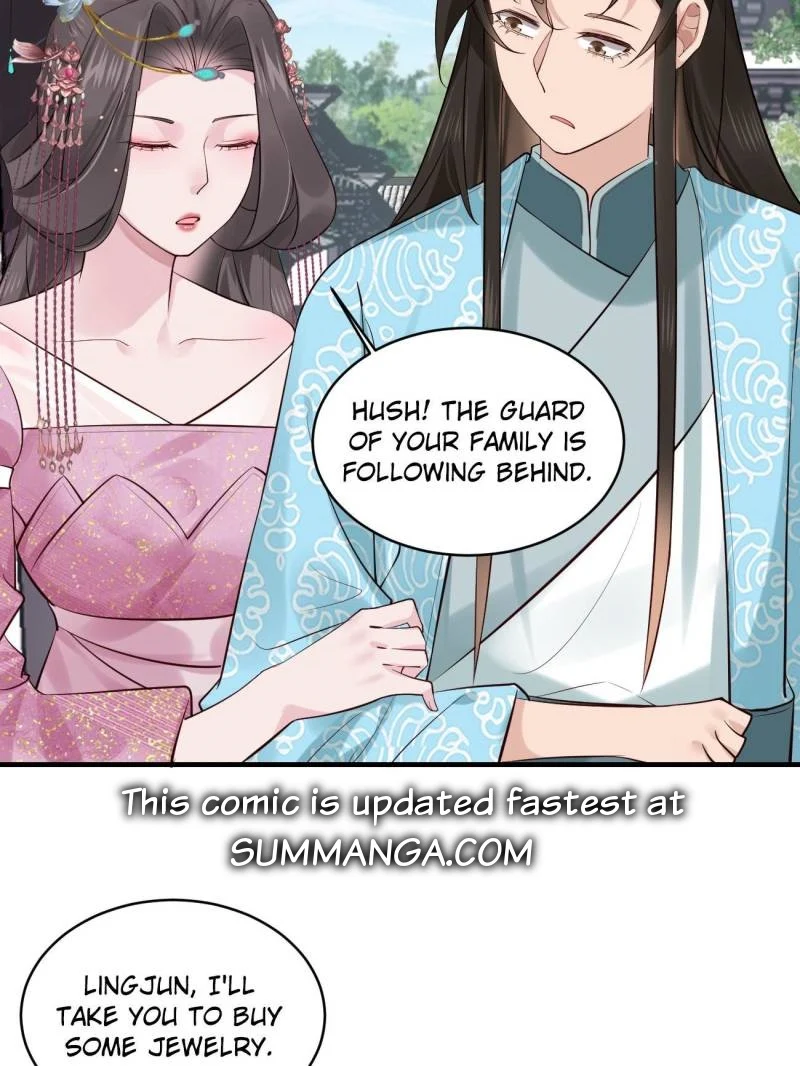 Page 18 of Chapter 81