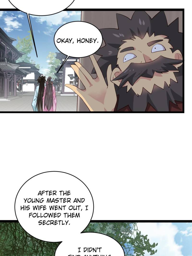 Page 19 of Chapter 81