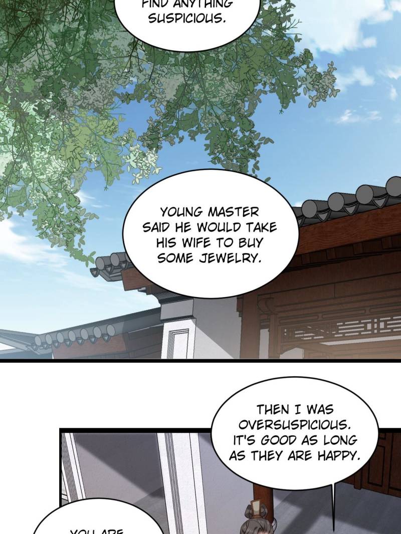 Page 20 of Chapter 81