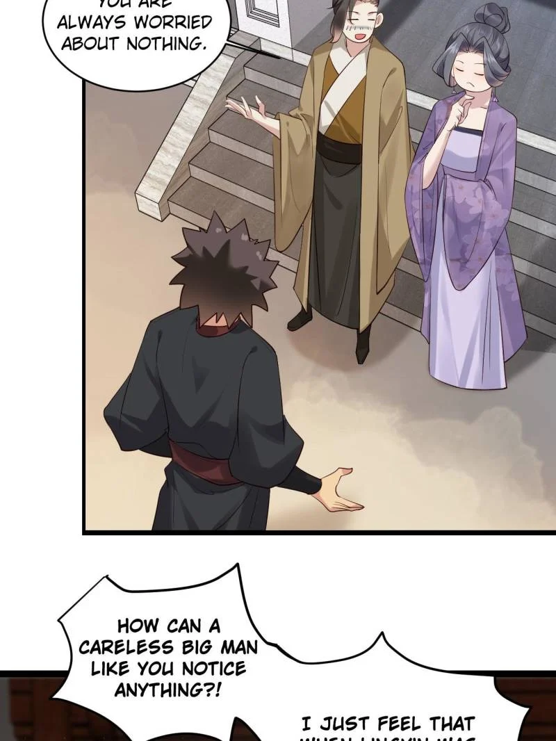 Page 21 of Chapter 81