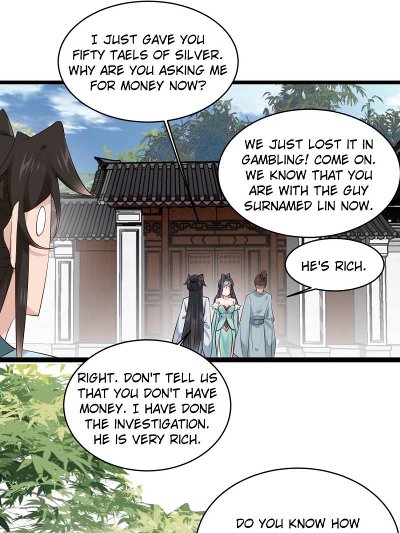 Page 23 of Chapter 81