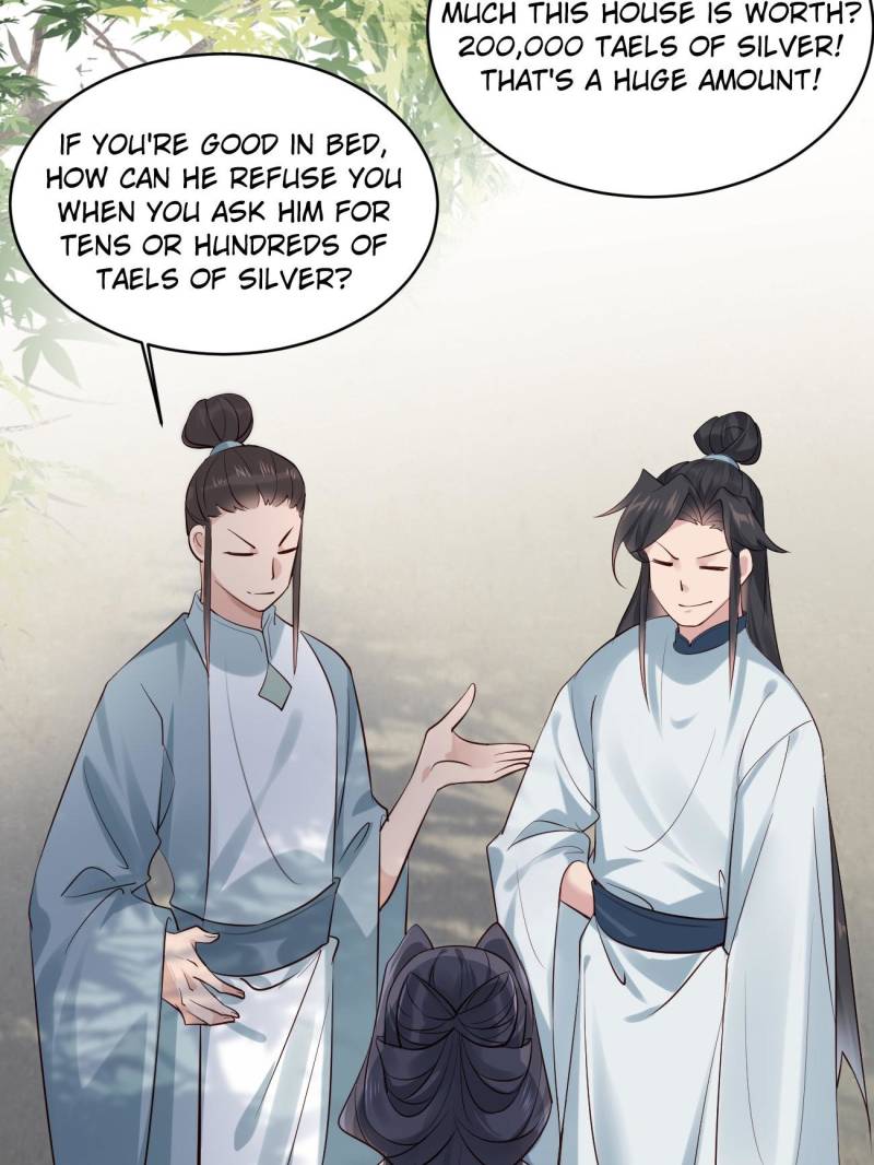 Page 24 of Chapter 81
