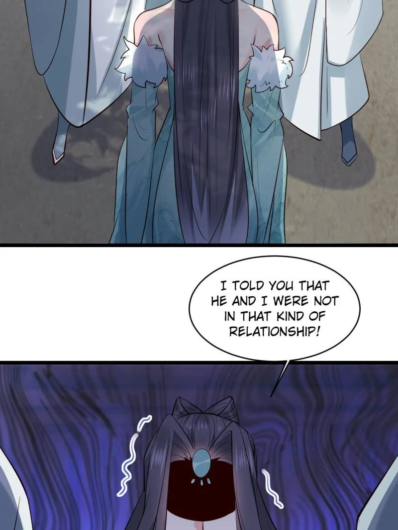 Page 25 of Chapter 81
