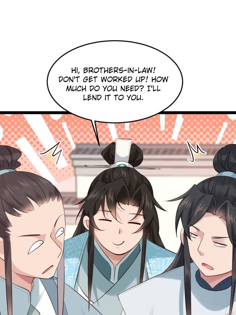 Page 27 of Chapter 81
