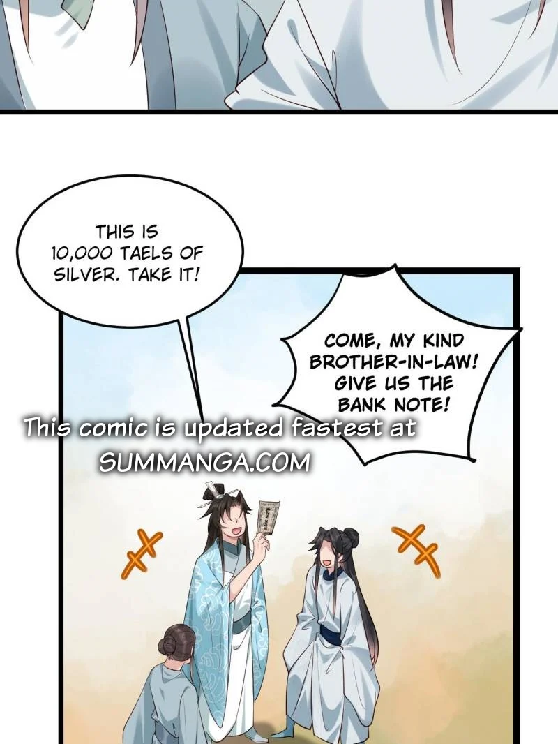 Page 28 of Chapter 81