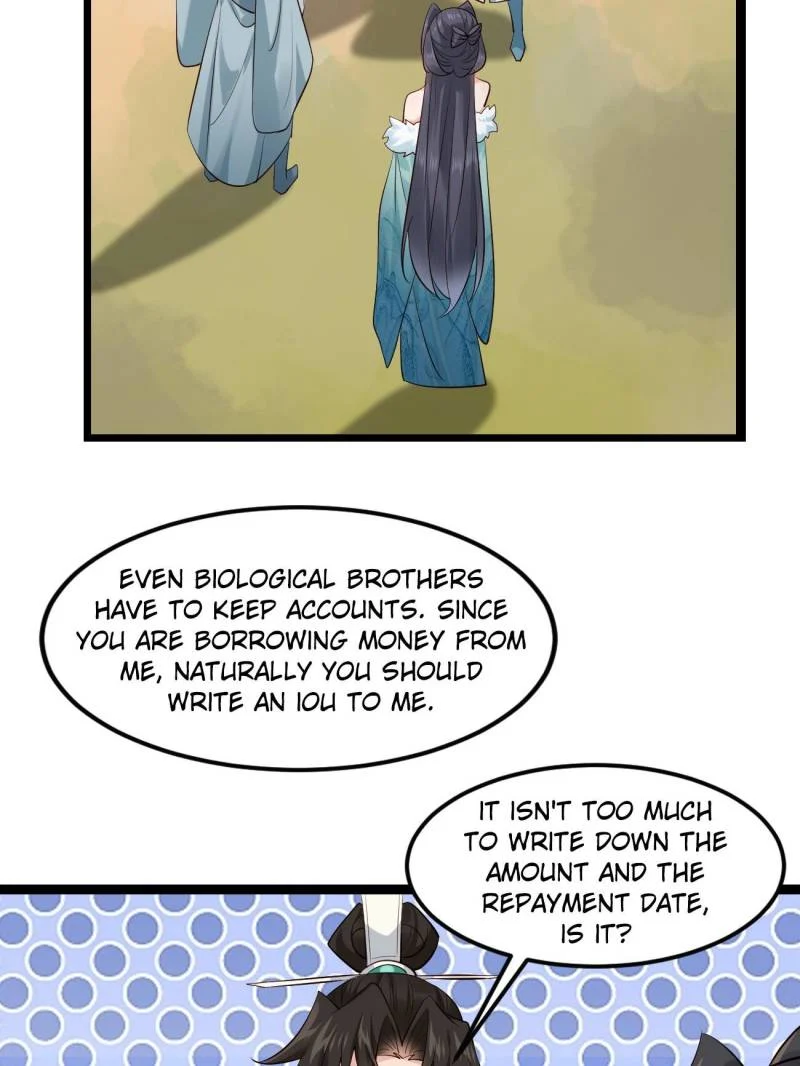 Page 29 of Chapter 81