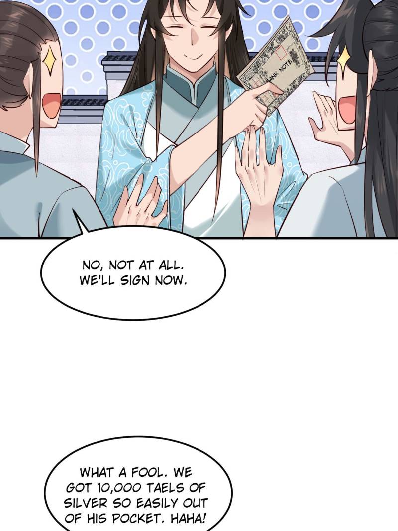 Page 30 of Chapter 81