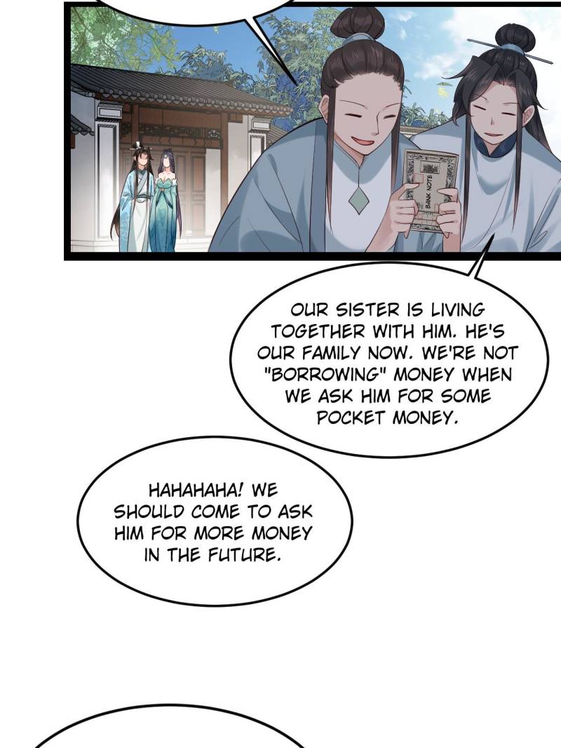 Page 31 of Chapter 81