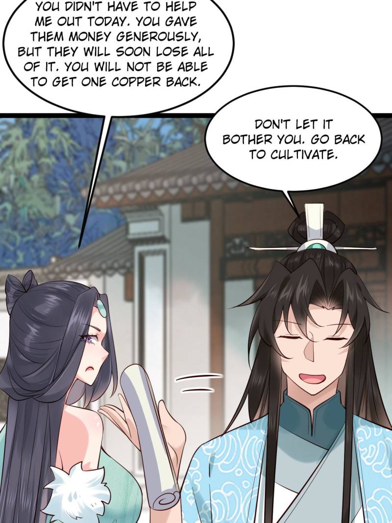 Page 32 of Chapter 81