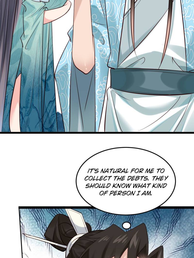 Page 33 of Chapter 81