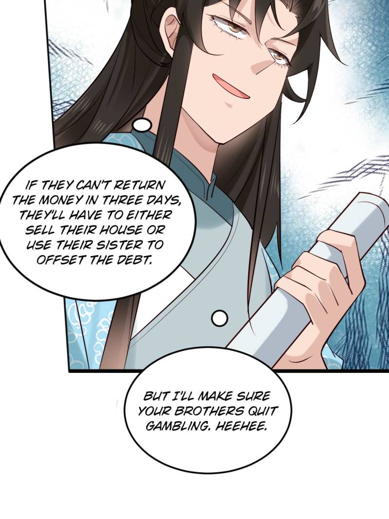 Page 34 of Chapter 81