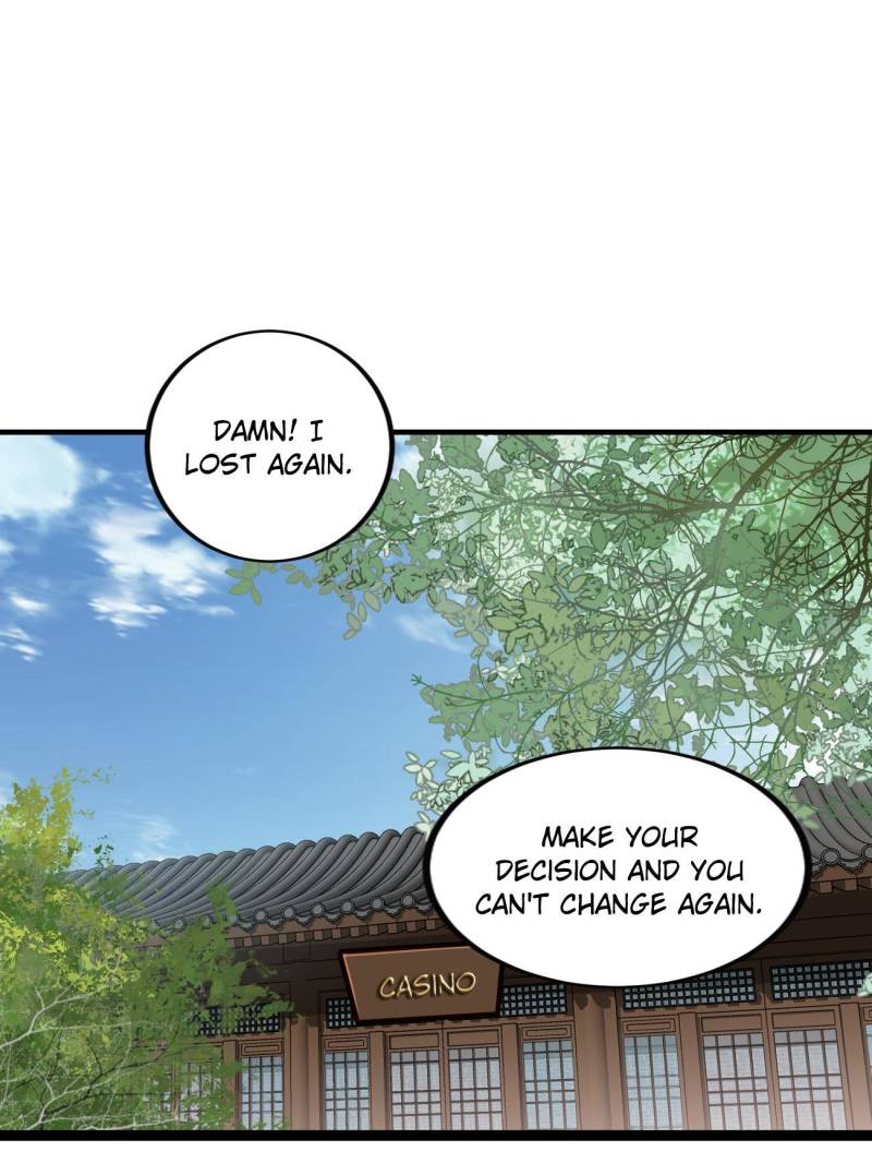 Page 35 of Chapter 81