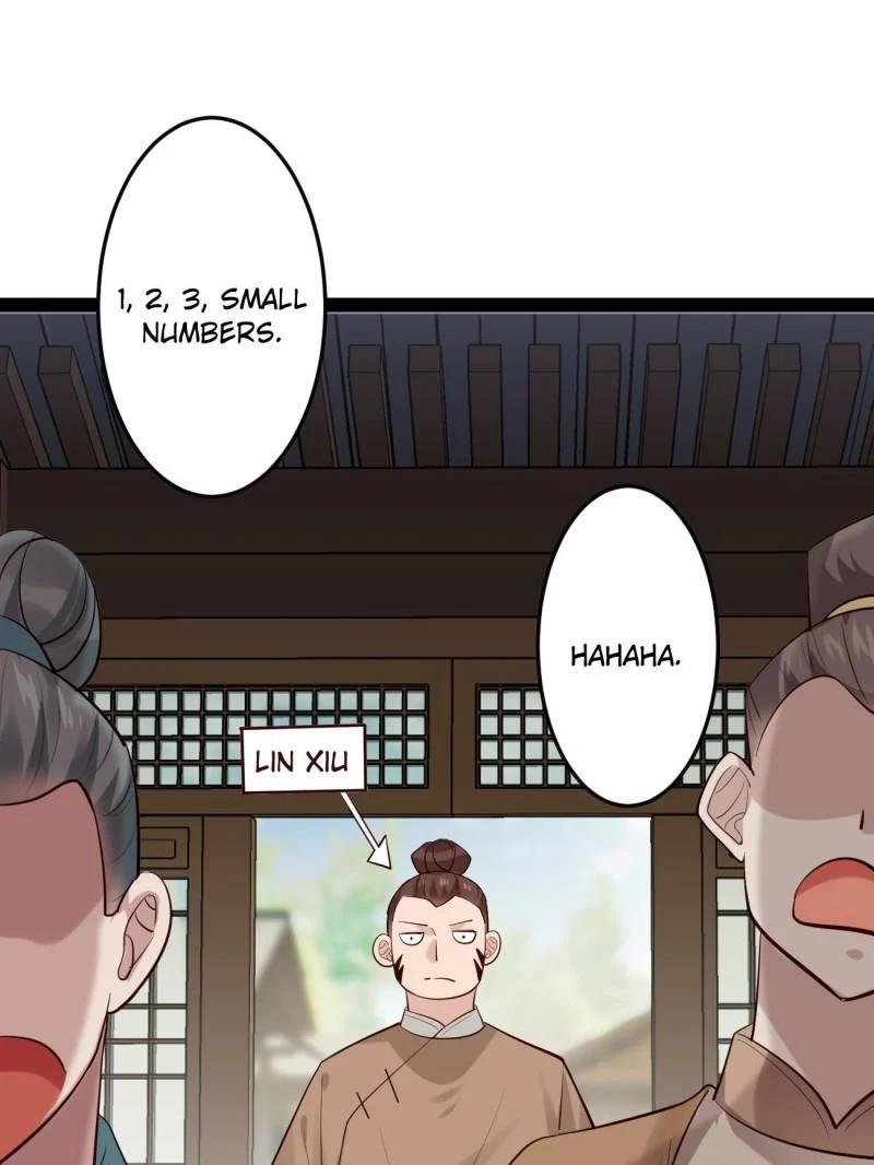 Page 36 of Chapter 81