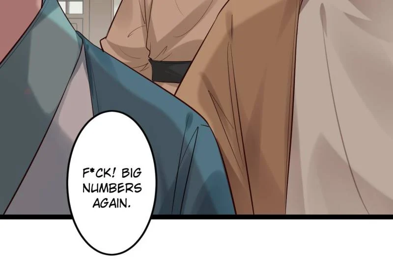 Page 37 of Chapter 81