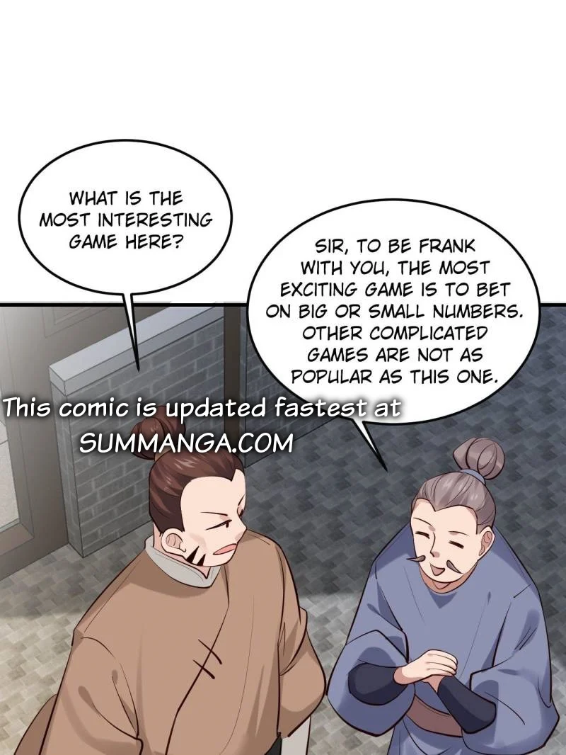 Page 38 of Chapter 81
