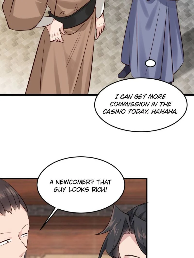 Page 39 of Chapter 81