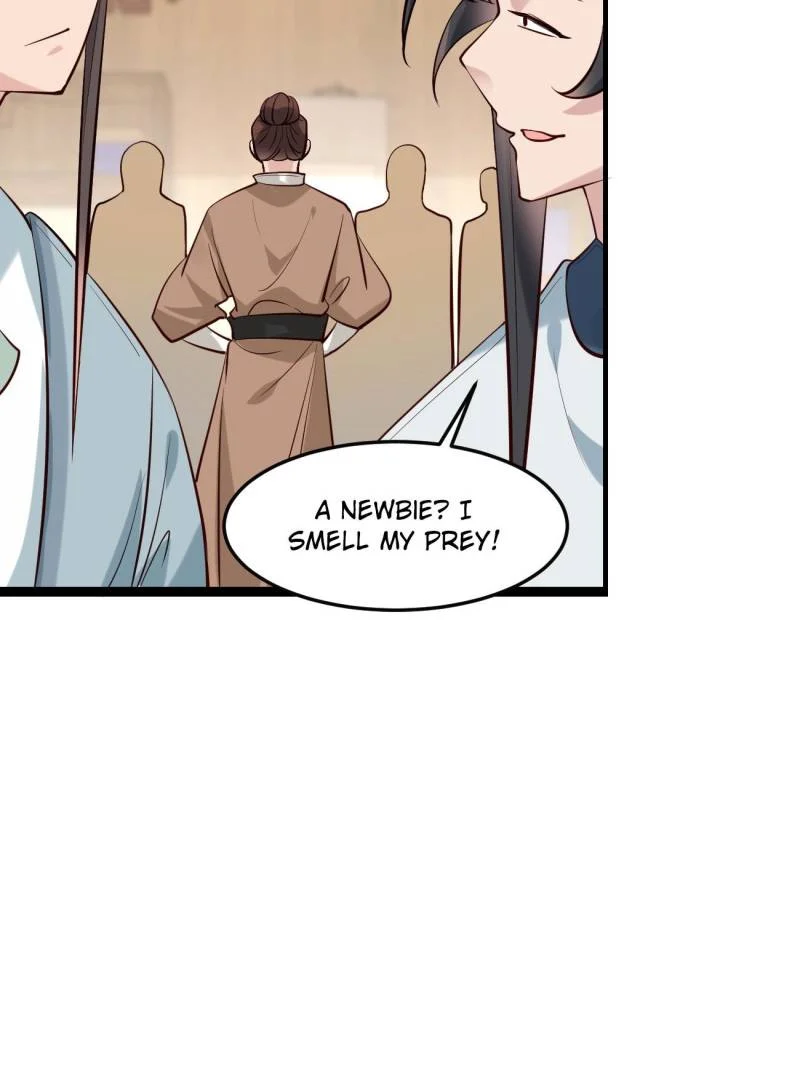 Page 40 of Chapter 81
