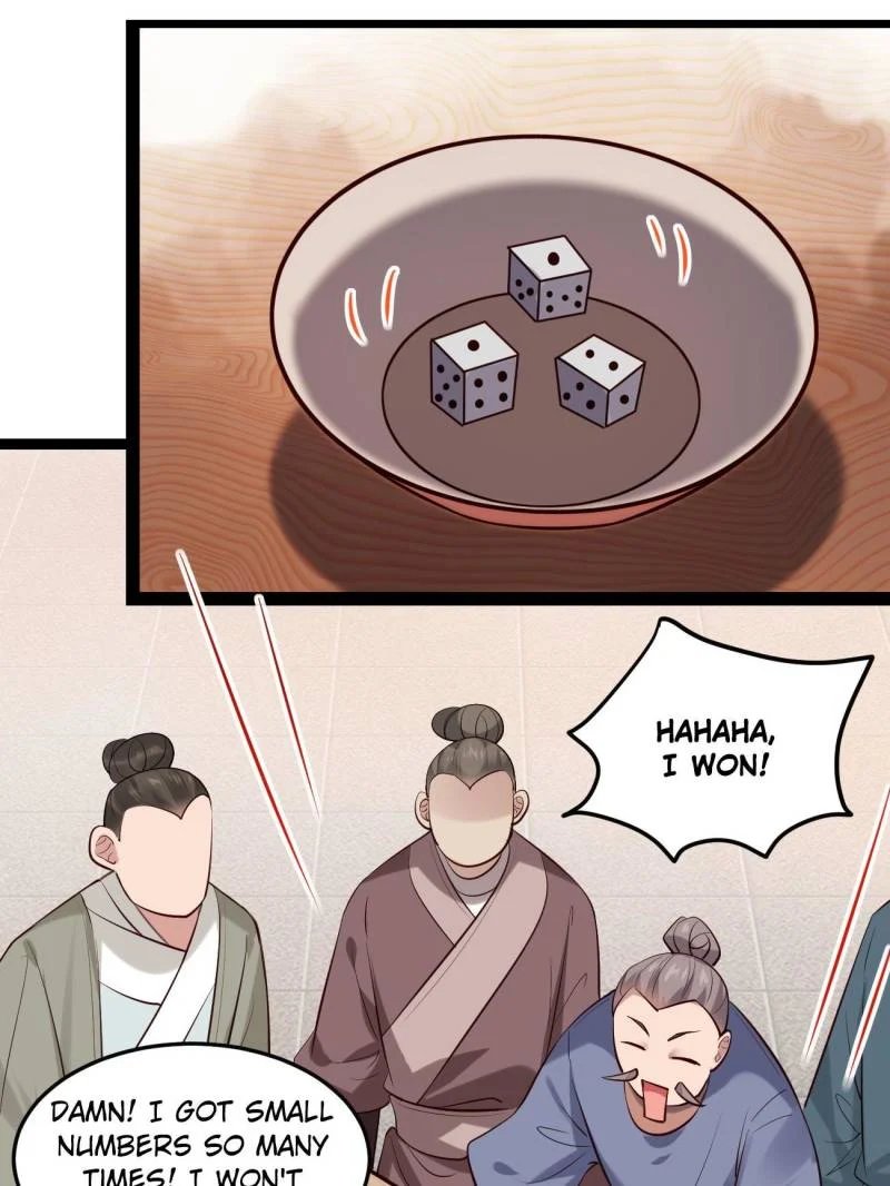 Page 41 of Chapter 81