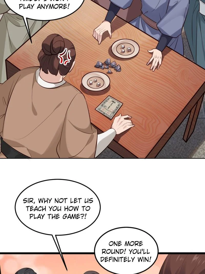Page 42 of Chapter 81