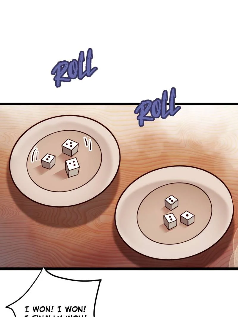 Page 44 of Chapter 81