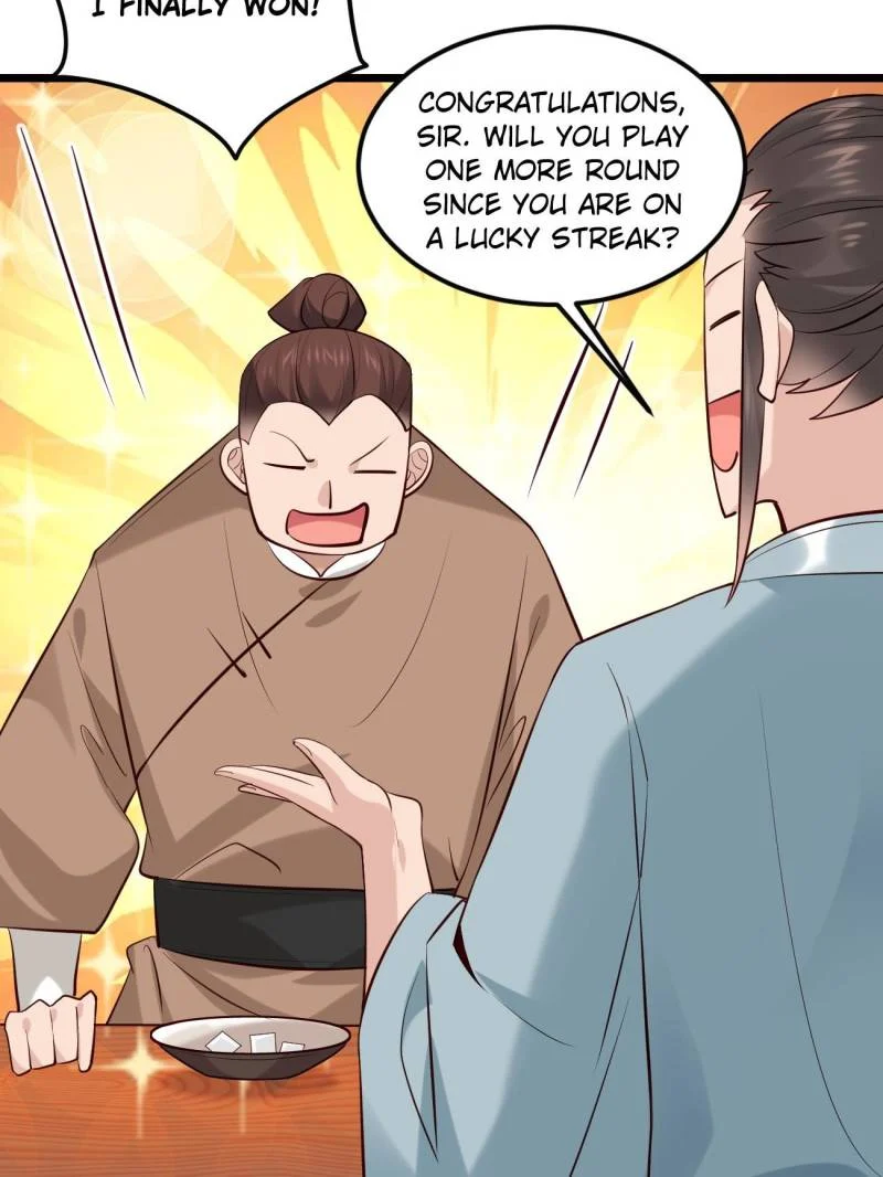 Page 45 of Chapter 81