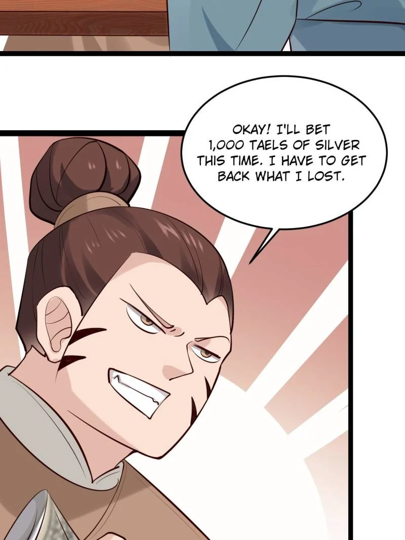 Page 46 of Chapter 81