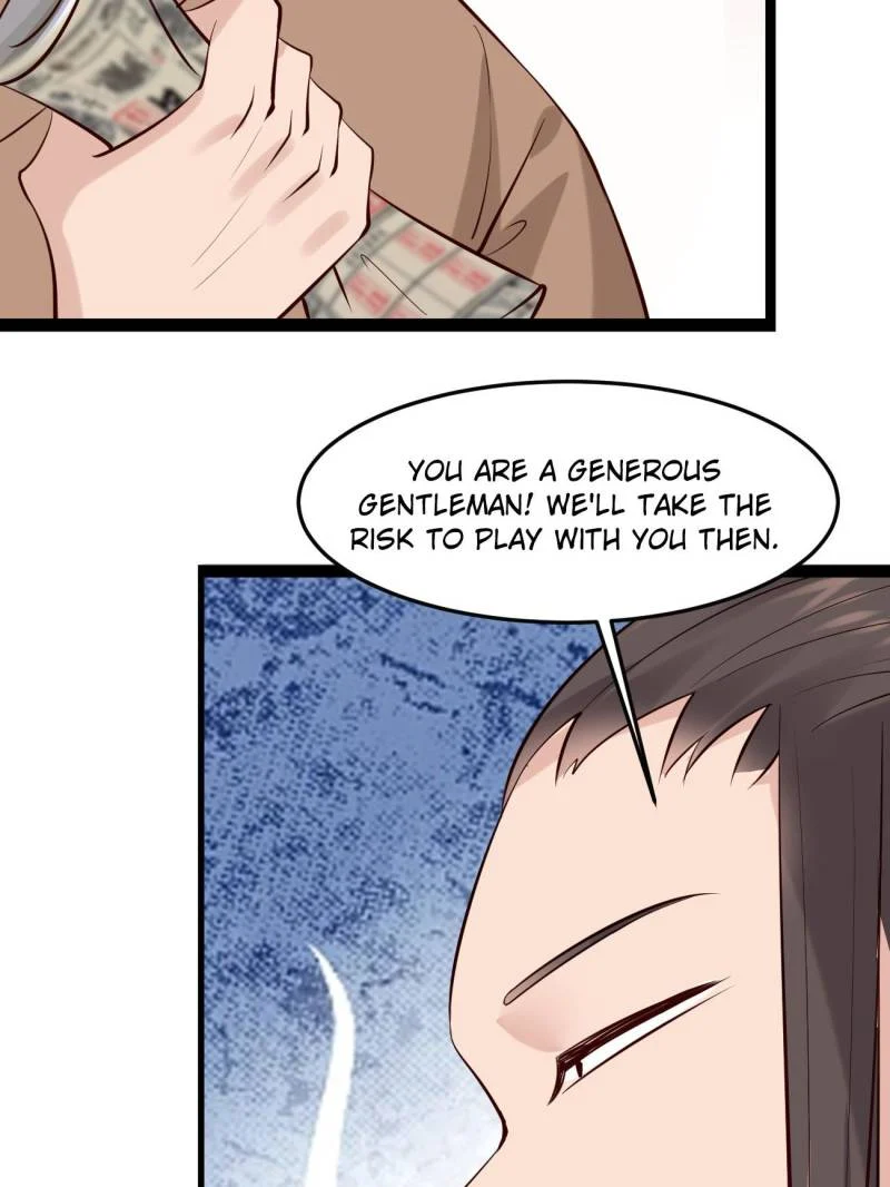 Page 47 of Chapter 81