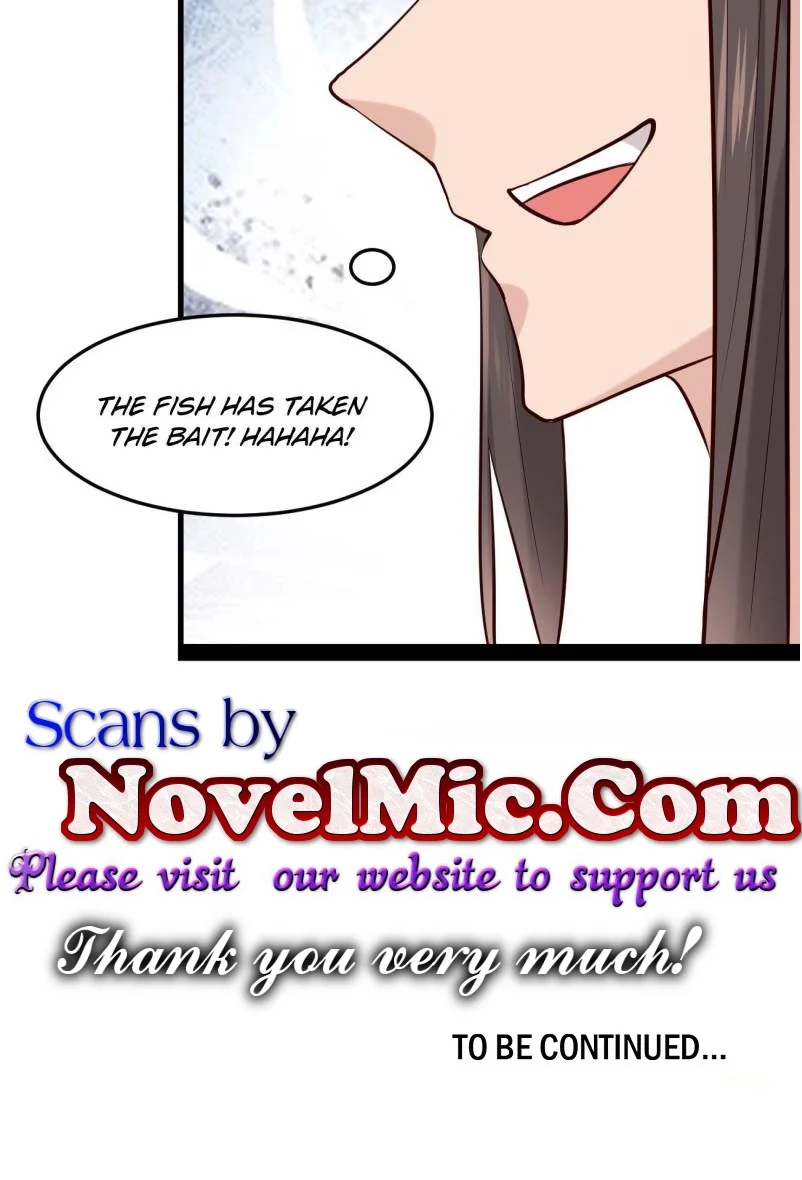Page 48 of Chapter 81