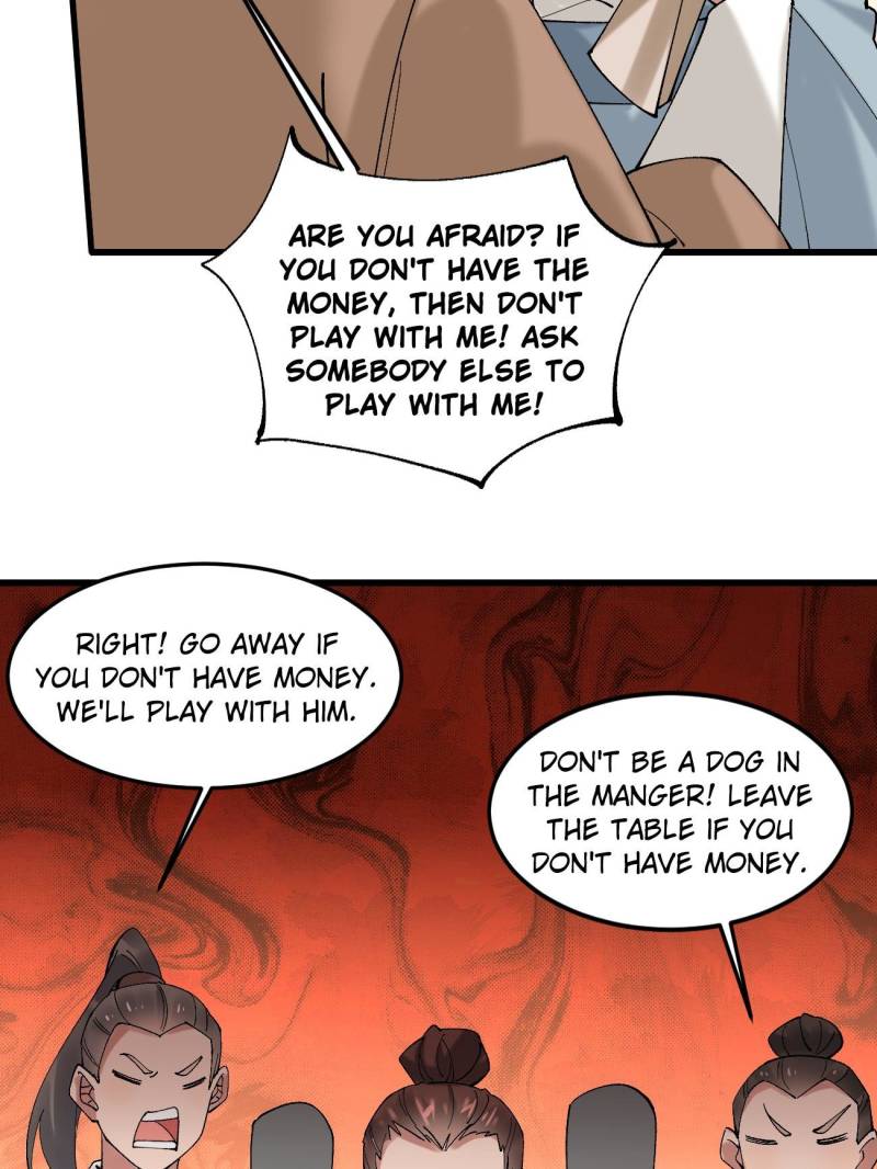 Page 4 of Chapter 82
