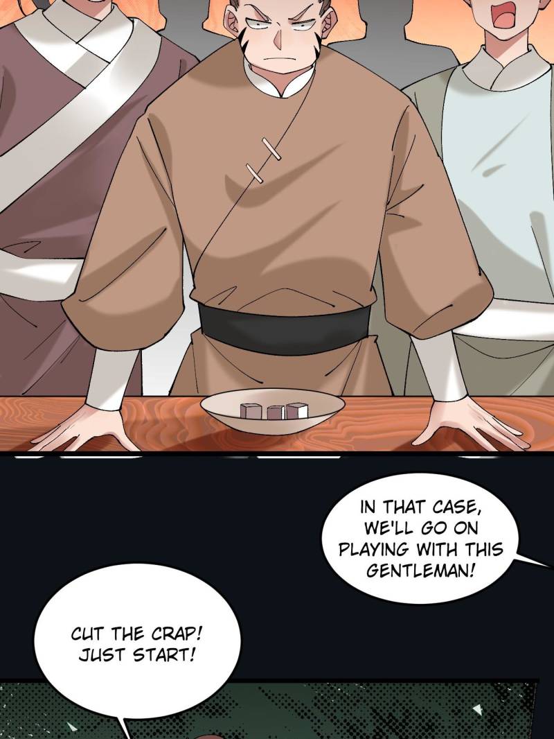 Page 5 of Chapter 82
