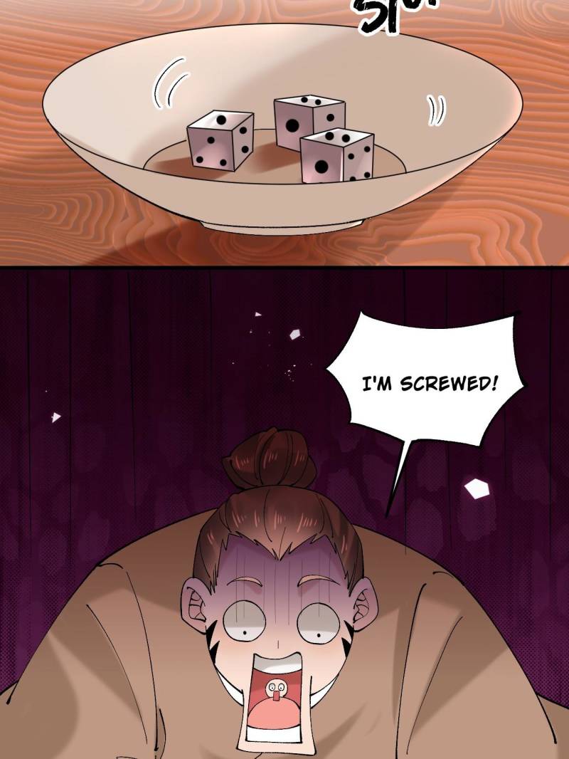 Page 8 of Chapter 82