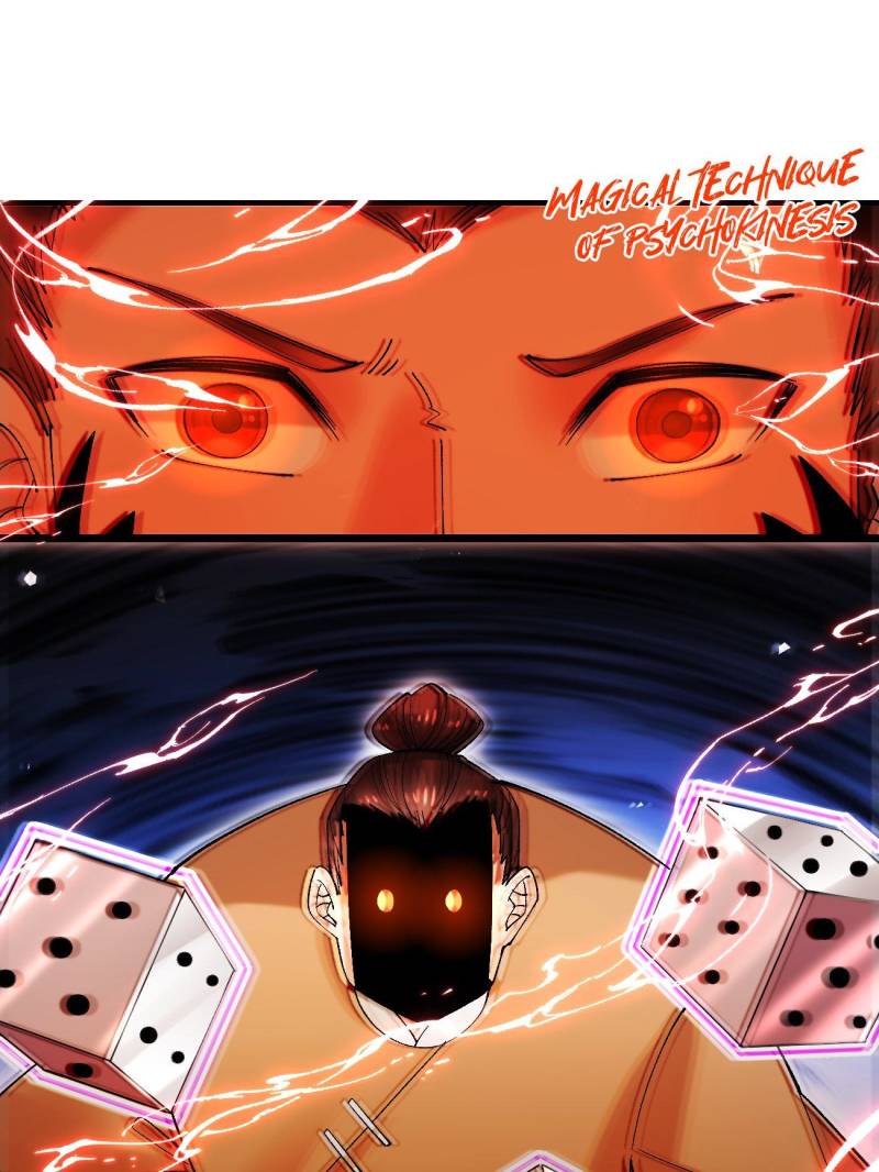 Page 13 of Chapter 82