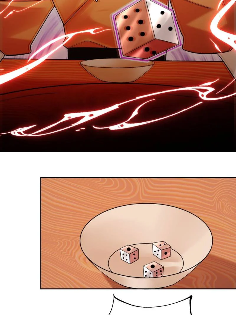 Page 14 of Chapter 82