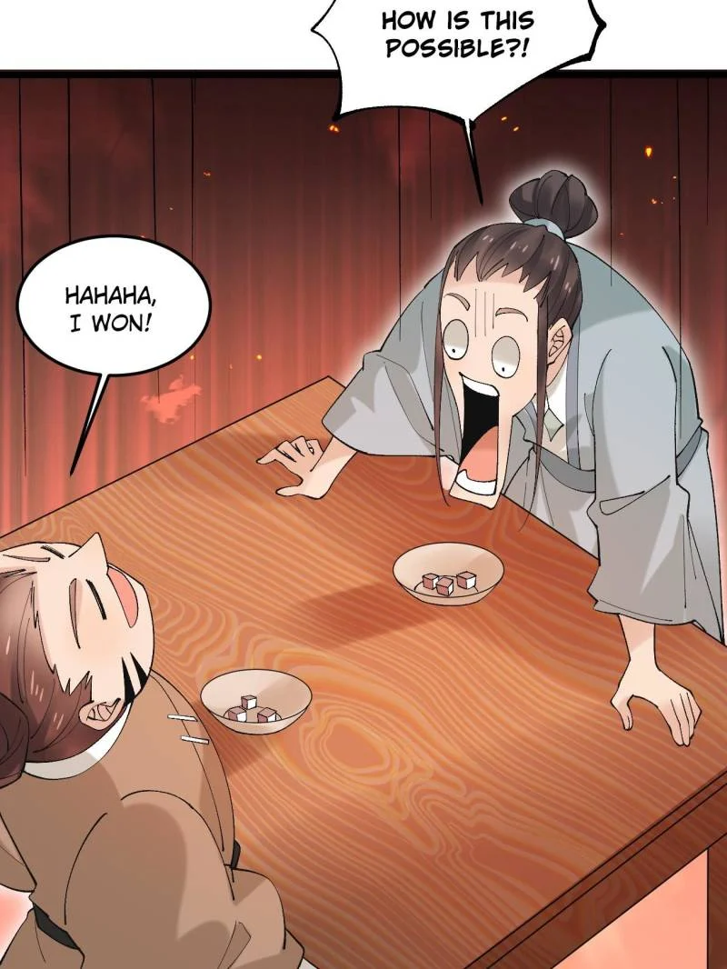 Page 15 of Chapter 82