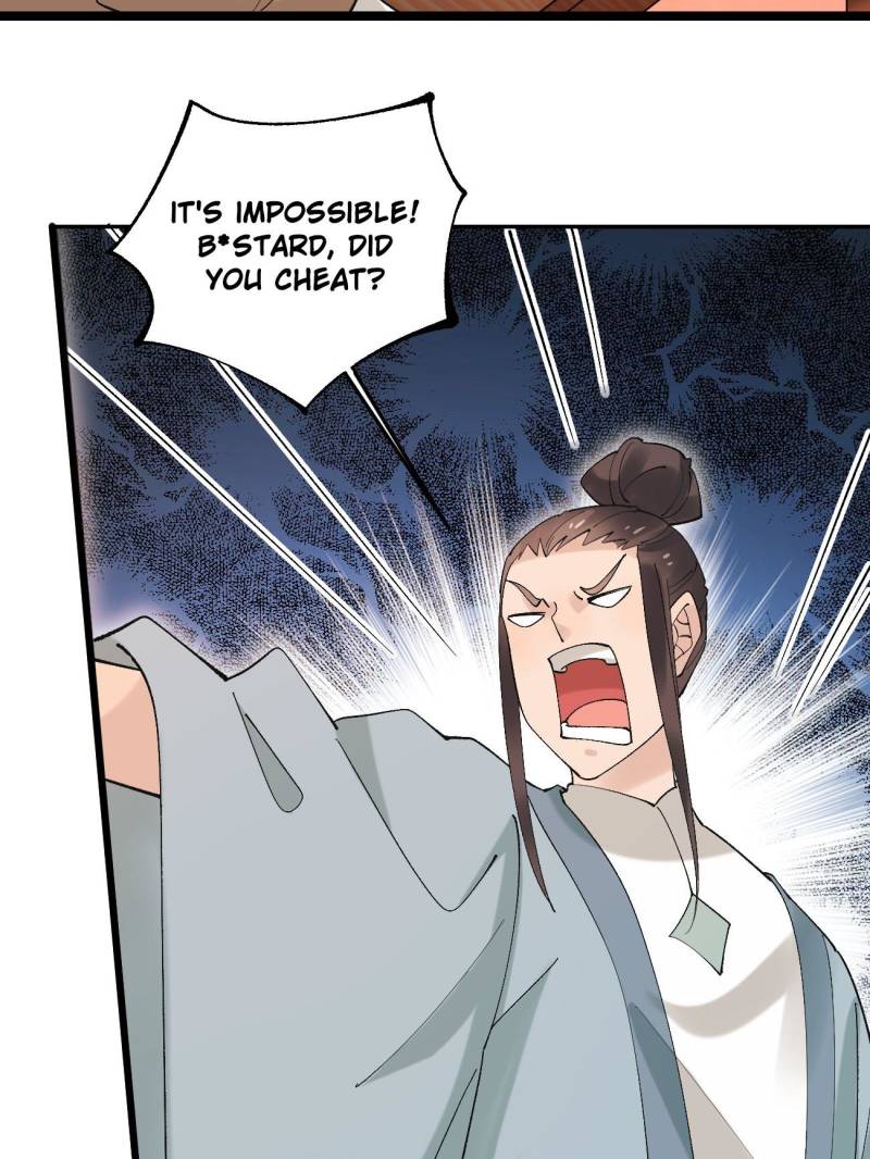 Page 16 of Chapter 82
