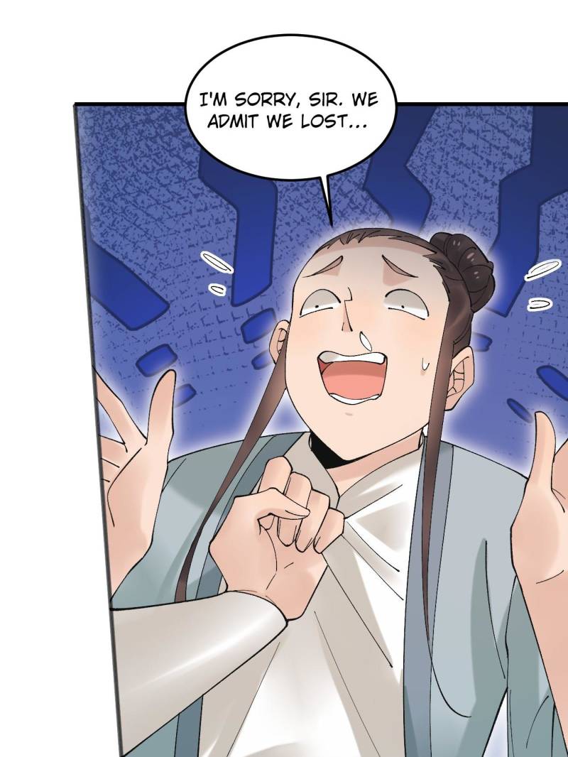 Page 19 of Chapter 82