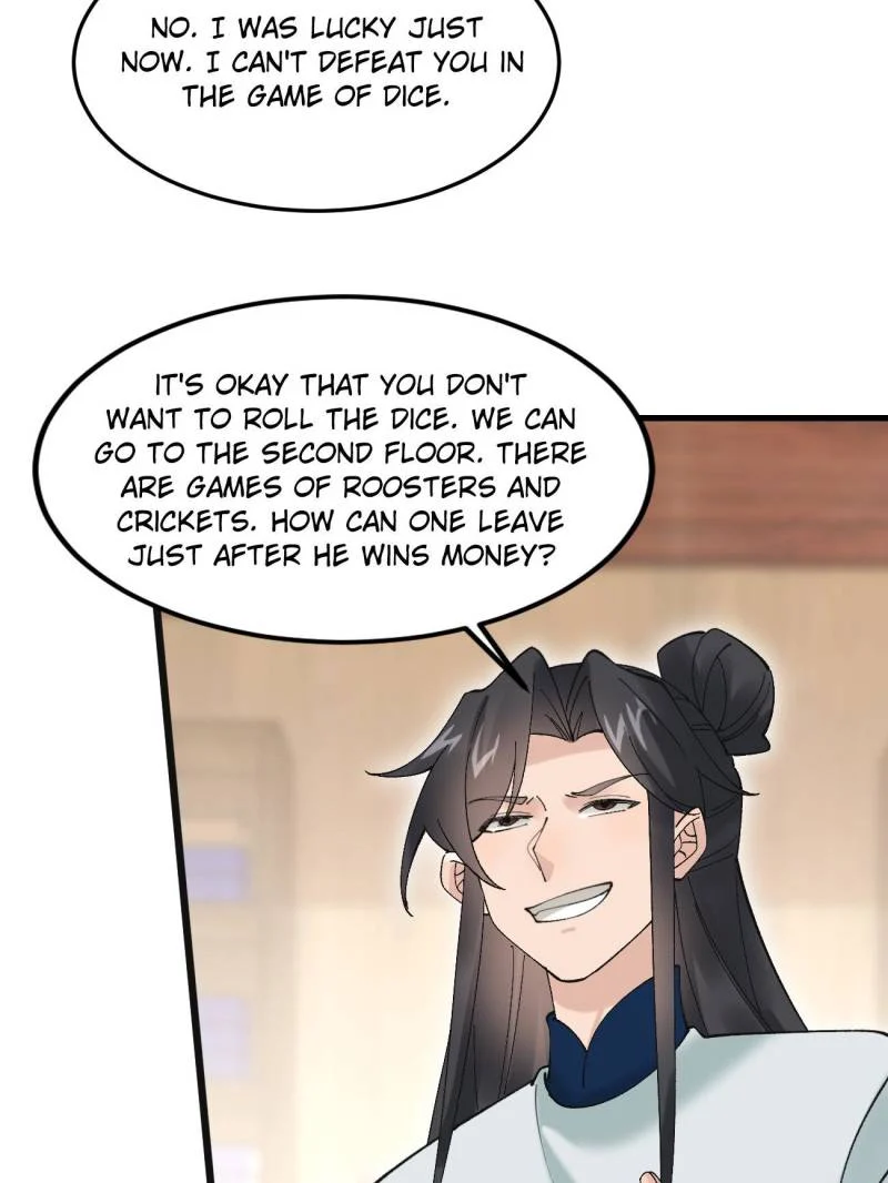 Page 21 of Chapter 82