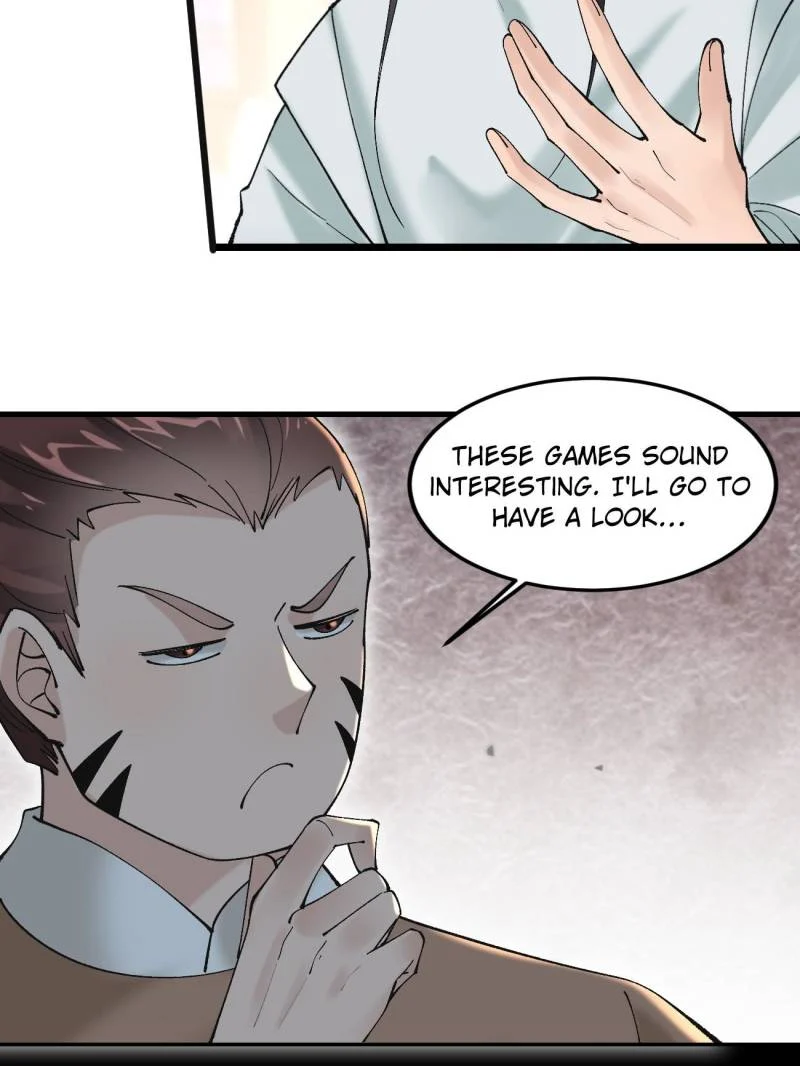 Page 22 of Chapter 82