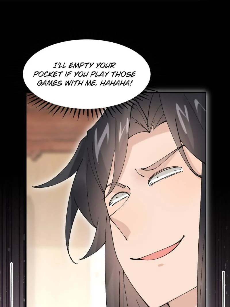 Page 23 of Chapter 82