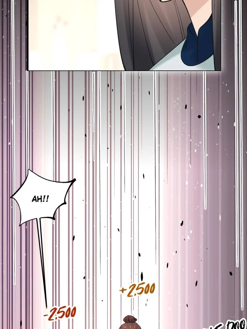 Page 24 of Chapter 82