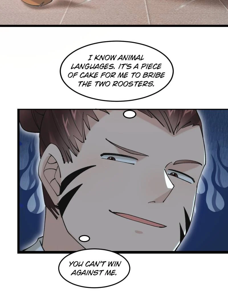 Page 26 of Chapter 82